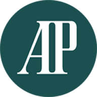 Audemars Piguet logo