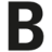 Balenciaga logo