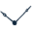 Breguet logo