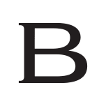 Bvlgari logo