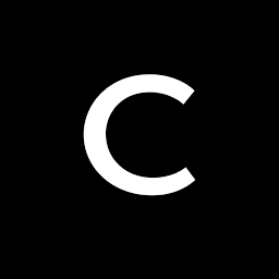 Celine logo