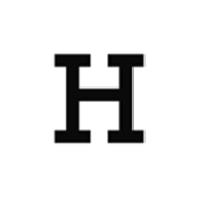 Hermès logo