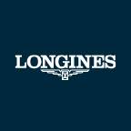 Longines logo