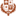 Loro Piana logo