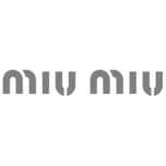 Miu Miu logo