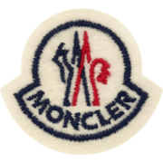 Moncler logo