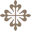 Patek Philippe logo