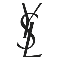 Saint Laurent logo
