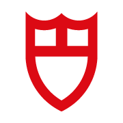 Tudor logo